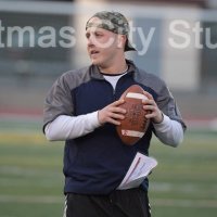 Coach Gruve (@coachgruver) 's Twitter Profile Photo Coach Gruve (@coachgruver) 's Twitter Profile Photo
