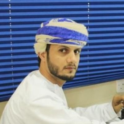 bunawaf6900's profile picture. ‏‏‏BS in Chemical Engineering
(من عمل صالحا فلنفسه، ومن أسآء فعليها وما ربك بظلام للعبيد).