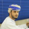 bunawaf6900's profile picture. ‏‏‏BS in Chemical Engineering
(من عمل صالحا فلنفسه، ومن أسآء فعليها وما ربك بظلام للعبيد).