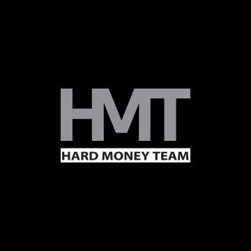 #hardmoney #realestate #lender #realtor #mortgage #landlord #capital #financing #privatemoney #money #lending #rehabber #rentals #multifamily #equity #texas