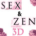 This is the official page for 3D SEX & ZEN: Extreme Ecstasy at the American Film Market, Nov. 3-10, 2010!