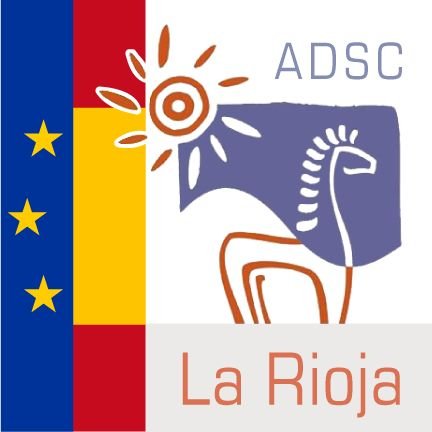 Objetivo: REPOBLACIÓN