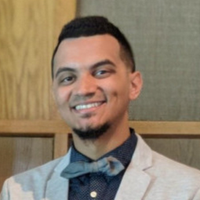 Jarrod Denson (@bowtie_tech) 's Twitter Profile
