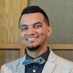 Jarrod Denson (@bowtie_tech) Twitter profile photo Jarrod Denson (@bowtie_tech) Twitter profile photo