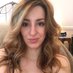 Brittany Ruotilio (@squeakinggoat) Twitter profile photo Brittany Ruotilio (@squeakinggoat) Twitter profile photo
