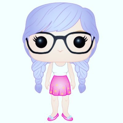 LlcTamjomi's profile picture. Web Designer just starting out. More to come soon!