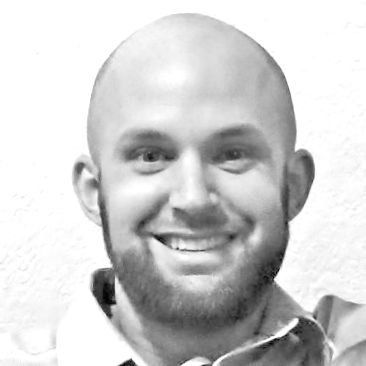 another_chad's profile picture. X-Platform 🐙 Data-Viz 🦑for Industrial IoT 🌬️ Time Series 🌊 stuffs 🦐