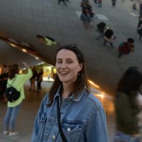 Billie (@billiematchett) 's Twitter Profile Photo Billie (@billiematchett) 's Twitter Profile Photo