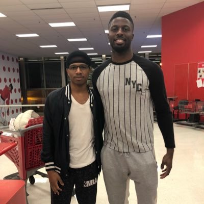 KING_LUCIANO_'s profile picture. Jan. 12th♑️ Capricorn I’m from the (312) where, cops don't come through and dream's don't come true🔮💯.