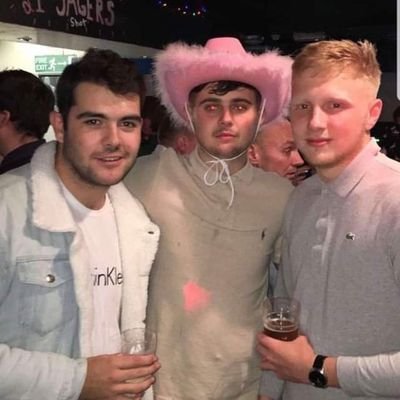 Flopadopados's profile picture. 