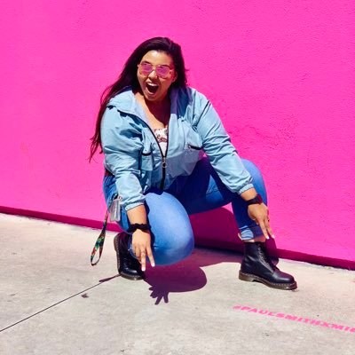 KitkatKitana's profile picture. Are tweets still tweets