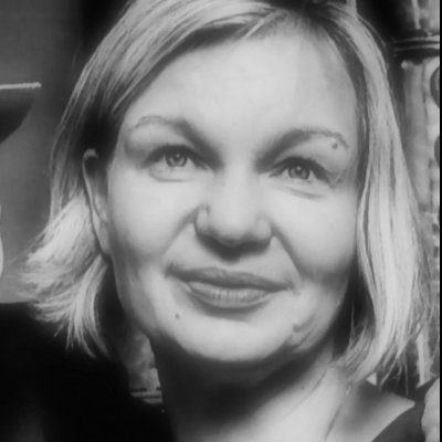 hac_berg's profile picture. 