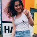 laura โจ denver n1 (@bookiesncookies) Twitter profile photo laura โจ denver n1 (@bookiesncookies) Twitter profile photo