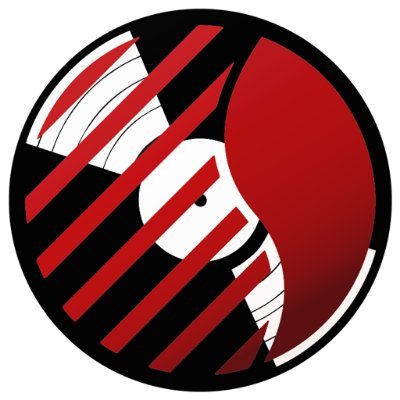 BrunoDEL818's profile picture. Bruno DEL