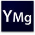 ymgeek (@ymgeek) Twitter profile photo ymgeek (@ymgeek) Twitter profile photo