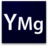 ymgeek's profile image