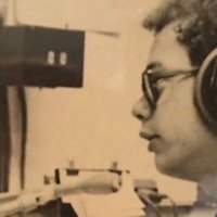 Tom Terrando (@mrtgrhs) 's Twitter Profile Photo Tom Terrando (@mrtgrhs) 's Twitter Profile Photo