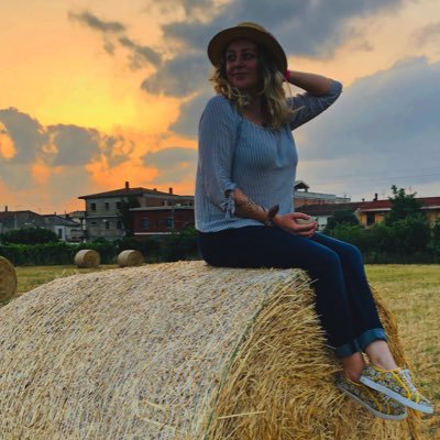 janerosecaruso Profile Picture