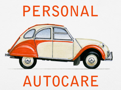PersAutoCare's profile picture. Você me entrega seu carro, eu cuido de tudo e o entrego com tudo resolvido. Economiza tempo e dinheiro.