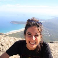 Rosa Pascual (@riustpascual) 's Twitter Profile