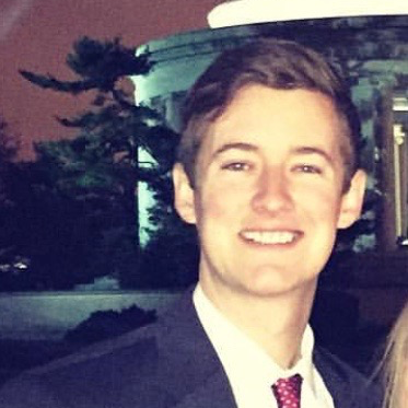 erikmands's profile picture. Vascular fellow