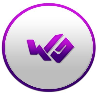 EsportW4G's profile picture. • 🇫🇷 Association Esport sous loi 1901 | • fermeture permanente | •Affillié @Pure_WearCH\ @fragcase | • Contact professionnel 📧 : w4gesport@gmail.com