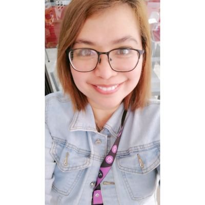 IAMEHMG1's profile picture. Pluviophile°Foodie°Philomath° Authodidact