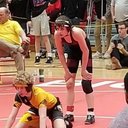 Connor Robbins - @Connor61033444 - Twitter