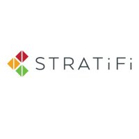 StratiFi (@trystratifi) 's Twitter Profile