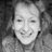 Carol Millett