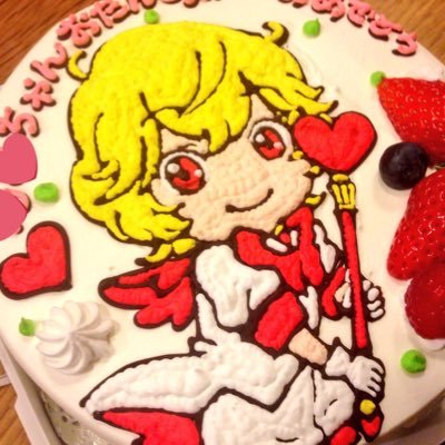 しゃーさんのプロフィール画像