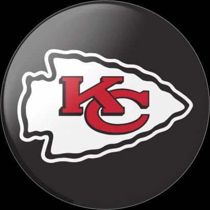 Official @TFGOLeague Twitter for the #Chiefs. Madden. Tweets not affiliated with the real Kansas City Chiefs. All games streamed on https://t.co/2uDZIULQrm…