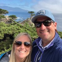 Corey R. Limburg, Ed.D. (@crlimburg) 's Twitter Profile Photo