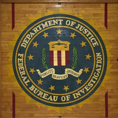 The official page of the FBI for investigation and recovering of scammed items(money iTunes card etc.)