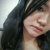 Gladys Bercasio-Delina (@1996gladysss) Twitter profile photo Gladys Bercasio-Delina (@1996gladysss) Twitter profile photo
