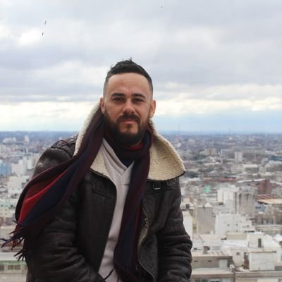 thiagodf01's profile picture. 