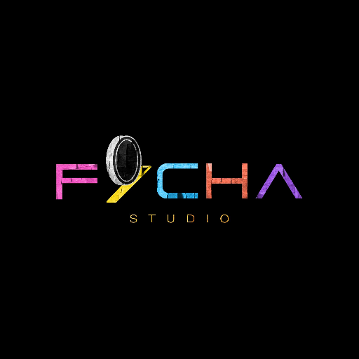 Somos una empresa dedicada a la elaboración de software para el entretenimiento. #indiedev