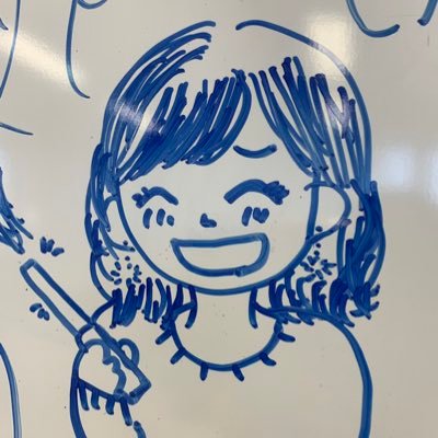 さすみゆさんのプロフィール画像