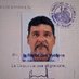 Aldo Gamboa (@ahgamboa) Twitter profile photo Aldo Gamboa (@ahgamboa) Twitter profile photo