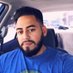 Jose Vega (@jose_l_vega) Twitter profile photo Jose Vega (@jose_l_vega) Twitter profile photo