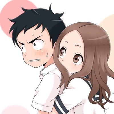 鼠国ナツホさんのプロフィール画像