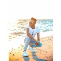 Ahmed Karakesh (@karakesh_ahmed) Twitter profile photo