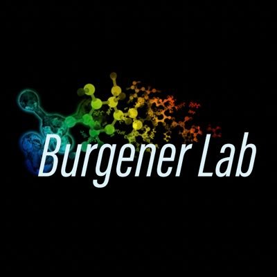 BurgenerLab Profile