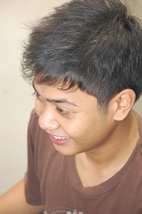 XpsychoactiveX's profile picture. Follow at your own risk. i tweet a lot about music