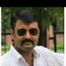 Bhanwar Santosh Singh Naruka (@santoshnaruka) Twitter profile photo Bhanwar Santosh Singh Naruka (@santoshnaruka) Twitter profile photo