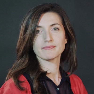 Associate Professor @unilincoln; Programme Leader MA Medieval Studies @LincolnMedieval; President @SocMediMedit
Iberia, friendship, emotions & communication