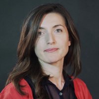 Dr Antonella Liuzzo Scorpo (@aliuzzoscorpo) 's Twitter Profile Photo Dr Antonella Liuzzo Scorpo (@aliuzzoscorpo) 's Twitter Profile Photo