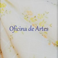 Oficina de Artes Molhore(@OficinaMolhore) 's Twitter Profile Photo