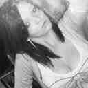 Kayleigh Pollock - @Kayleigh_1357 - Twitter