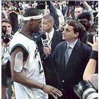 Rob Kennedy (@robkennedyhg) 's Twitter Profile Photo